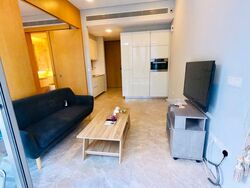 The Laurels (D9), Condominium #593303331